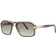 Cazal 6004/3 016