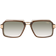 Cazal 6004/3 016