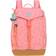 Lässig Adventure Big Outdoor Backpack - Rose