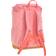 Lässig Adventure Big Outdoor Backpack - Rose