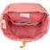 Lässig Adventure Big Outdoor Backpack - Rose