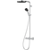 Hansgrohe Pulsify S Puro (24237000) Krom