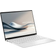 ASUS Zenbook S 14 UX5406SA-PH79T