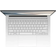 ASUS Zenbook S 14 UX5406SA-PH79T