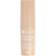 Milani Conceal + Perfect Blur Out Skin Tint #03