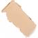 Milani Conceal + Perfect Blur Out Skin Tint #03
