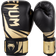 Venum Challenger 3.0 Boxing Gloves