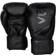 Venum Challenger 3.0 Boxing Gloves