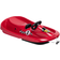 Hamax Sno Formel Red Skibob