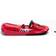 Hamax Sno Formel Red Skibob