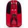 Hamax Sno Formel Red Skibob