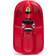 Hamax Sno Formel Red Skibob