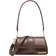 Jacquemus The Small Bambimou - Medium Brown