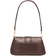 Jacquemus The Small Bambimou - Medium Brown