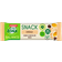 Enervit Enerzona Snack Cereals 25g 1 pcs