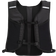 Mizuno Run Backpack 7L - Black