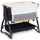 Fillikid Scandic Sideseng 59x94cm