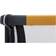Fillikid Scandic Sideseng 59x94cm