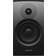 Dynaudio Emit 20