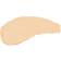 Rimmel Hide The Blemish concealer #001-ivory