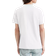 Levi's Housemark Original T-shirt - White