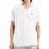 Levi's Housemark Original T-shirt - White