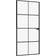 vidaXL 153664 Interior Door (93x201.5cm)