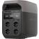 Ecoflow Delta 3 1024Wh Power Station