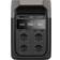 Ecoflow Delta 3 1024Wh Power Station