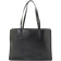 Valentino Bags Wall Relove Shopper Bag - Black