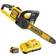 Dewalt DCM575X1 (1x9.0Ah)