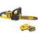 Dewalt DCM575X1 (1x9.0Ah)