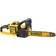 Dewalt DCM575X1 (1x9.0Ah)