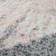 Paco Home Large Vintage Design Rug Pink, Grey, White 200x290cm