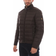 Belstaff Circuit Jacket - Brown
