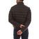 Belstaff Circuit Jacket - Brown