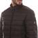 Belstaff Circuit Jacket - Brown