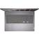 Lenovo IdeaPad 3 Chrome 15IJL6 82N4004UMX