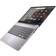 Lenovo IdeaPad 3 Chrome 15IJL6 82N4004UMX