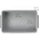 Iris Kitchen Storage Organizers Gray/Pearl Storage Box 0.7gal 4pcs