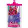 Barbie Fashion Assortment of Doll Clothes GWD96