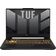 ASUS TUF Gaming A15 FX507VI-LP063W