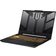 ASUS TUF Gaming A15 FX507VI-LP063W