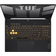 ASUS TUF Gaming A15 FX507VI-LP063W