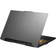 ASUS TUF Gaming A15 FX507VI-LP063W