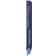 Bosch Expert s 1155 2608900368