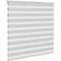 vidaXL Zebra 150x150cm