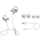 Philips SHB4305