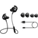 Philips SHB4305