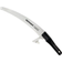 Berger 63912
